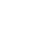 غرفة عنيزة