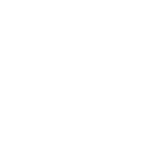 شركة التميز المحدودة سفن بلس